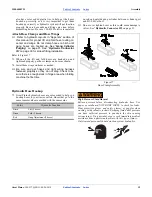 Preview for 23 page of GREAT PLAINS Turbo Max 3500TM Assembly Manual