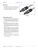 Preview for 24 page of GREAT PLAINS Turbo Max 3500TM Assembly Manual