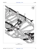 Preview for 25 page of GREAT PLAINS Turbo Max 3500TM Assembly Manual