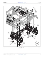 Preview for 27 page of GREAT PLAINS Turbo Max 3500TM Assembly Manual