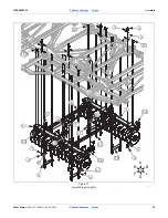 Preview for 29 page of GREAT PLAINS Turbo Max 3500TM Assembly Manual