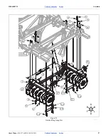 Preview for 31 page of GREAT PLAINS Turbo Max 3500TM Assembly Manual