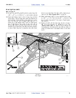 Preview for 32 page of GREAT PLAINS Turbo Max 3500TM Assembly Manual