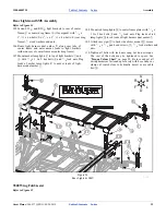 Preview for 33 page of GREAT PLAINS Turbo Max 3500TM Assembly Manual