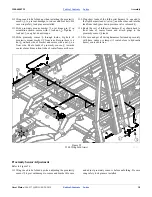 Preview for 34 page of GREAT PLAINS Turbo Max 3500TM Assembly Manual