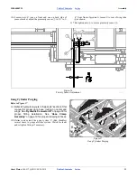 Preview for 35 page of GREAT PLAINS Turbo Max 3500TM Assembly Manual