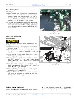 Preview for 36 page of GREAT PLAINS Turbo Max 3500TM Assembly Manual