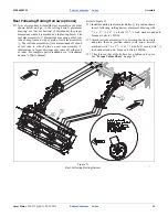 Preview for 38 page of GREAT PLAINS Turbo Max 3500TM Assembly Manual