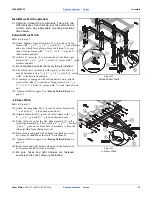 Preview for 39 page of GREAT PLAINS Turbo Max 3500TM Assembly Manual