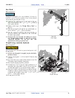 Preview for 40 page of GREAT PLAINS Turbo Max 3500TM Assembly Manual