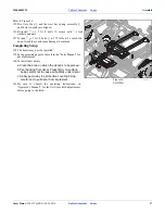 Preview for 41 page of GREAT PLAINS Turbo Max 3500TM Assembly Manual