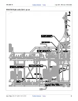 Preview for 44 page of GREAT PLAINS Turbo Max 3500TM Assembly Manual