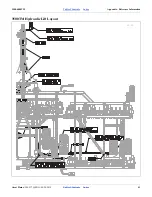 Preview for 45 page of GREAT PLAINS Turbo Max 3500TM Assembly Manual