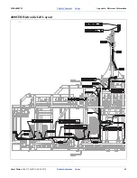 Preview for 46 page of GREAT PLAINS Turbo Max 3500TM Assembly Manual