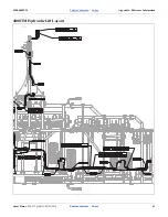 Preview for 47 page of GREAT PLAINS Turbo Max 3500TM Assembly Manual