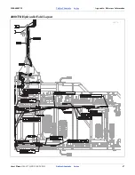 Preview for 51 page of GREAT PLAINS Turbo Max 3500TM Assembly Manual