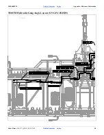 Preview for 52 page of GREAT PLAINS Turbo Max 3500TM Assembly Manual