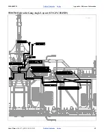 Preview for 53 page of GREAT PLAINS Turbo Max 3500TM Assembly Manual