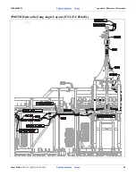 Preview for 54 page of GREAT PLAINS Turbo Max 3500TM Assembly Manual