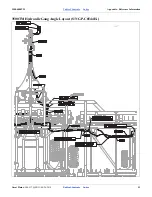 Preview for 55 page of GREAT PLAINS Turbo Max 3500TM Assembly Manual