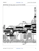 Preview for 56 page of GREAT PLAINS Turbo Max 3500TM Assembly Manual