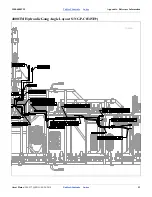 Preview for 57 page of GREAT PLAINS Turbo Max 3500TM Assembly Manual