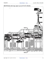 Preview for 58 page of GREAT PLAINS Turbo Max 3500TM Assembly Manual