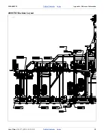 Preview for 62 page of GREAT PLAINS Turbo Max 3500TM Assembly Manual