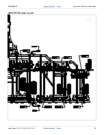 Preview for 63 page of GREAT PLAINS Turbo Max 3500TM Assembly Manual