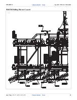 Preview for 64 page of GREAT PLAINS Turbo Max 3500TM Assembly Manual