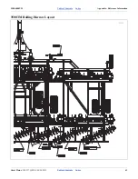 Preview for 65 page of GREAT PLAINS Turbo Max 3500TM Assembly Manual