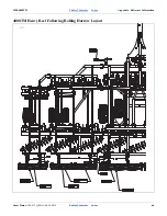 Preview for 70 page of GREAT PLAINS Turbo Max 3500TM Assembly Manual