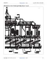 Preview for 71 page of GREAT PLAINS Turbo Max 3500TM Assembly Manual