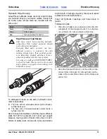 Preview for 18 page of GREAT PLAINS Turbo-Max 6.0M Operator'S Manual