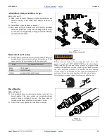 Preview for 19 page of GREAT PLAINS Ultra Chisel 6000 Series Predelivery Manual