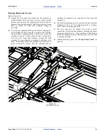 Preview for 20 page of GREAT PLAINS Ultra Chisel 6000 Series Predelivery Manual