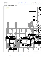 Preview for 24 page of GREAT PLAINS Ultra Chisel 6000 Series Predelivery Manual