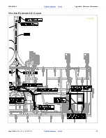 Preview for 25 page of GREAT PLAINS Ultra Chisel 6000 Series Predelivery Manual