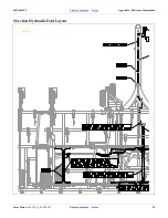 Preview for 26 page of GREAT PLAINS Ultra Chisel 6000 Series Predelivery Manual