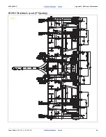 Preview for 30 page of GREAT PLAINS Ultra Chisel 6000 Series Predelivery Manual