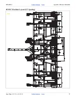 Preview for 31 page of GREAT PLAINS Ultra Chisel 6000 Series Predelivery Manual