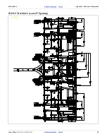 Preview for 32 page of GREAT PLAINS Ultra Chisel 6000 Series Predelivery Manual