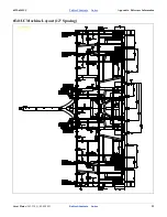 Preview for 33 page of GREAT PLAINS Ultra Chisel 6000 Series Predelivery Manual