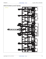 Preview for 34 page of GREAT PLAINS Ultra Chisel 6000 Series Predelivery Manual