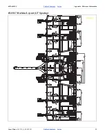 Preview for 35 page of GREAT PLAINS Ultra Chisel 6000 Series Predelivery Manual