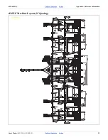 Preview for 36 page of GREAT PLAINS Ultra Chisel 6000 Series Predelivery Manual