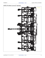 Preview for 37 page of GREAT PLAINS Ultra Chisel 6000 Series Predelivery Manual