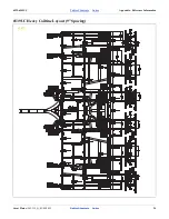 Preview for 38 page of GREAT PLAINS Ultra Chisel 6000 Series Predelivery Manual