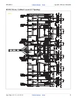 Preview for 39 page of GREAT PLAINS Ultra Chisel 6000 Series Predelivery Manual