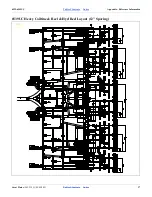 Preview for 41 page of GREAT PLAINS Ultra Chisel 6000 Series Predelivery Manual